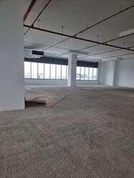 Senoko Way (D27), Factory #578542091